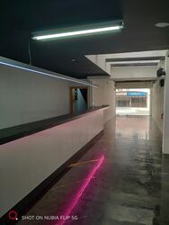 Fairfield Methodist Church Kindergarten (D2), Retail #467077401